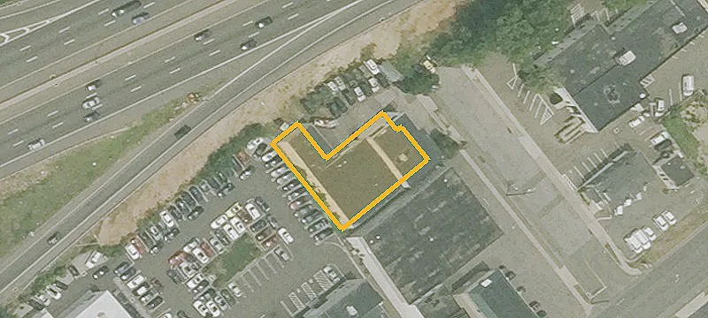 47 Halley Ct