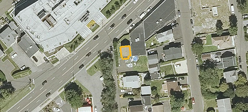 406 Putnam Ave