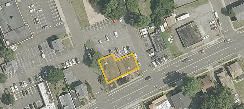 248 Bridgeport Ave