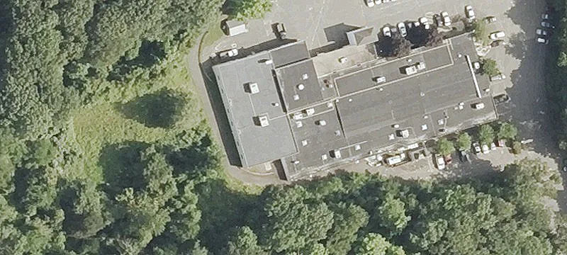 75 Winchell Rd