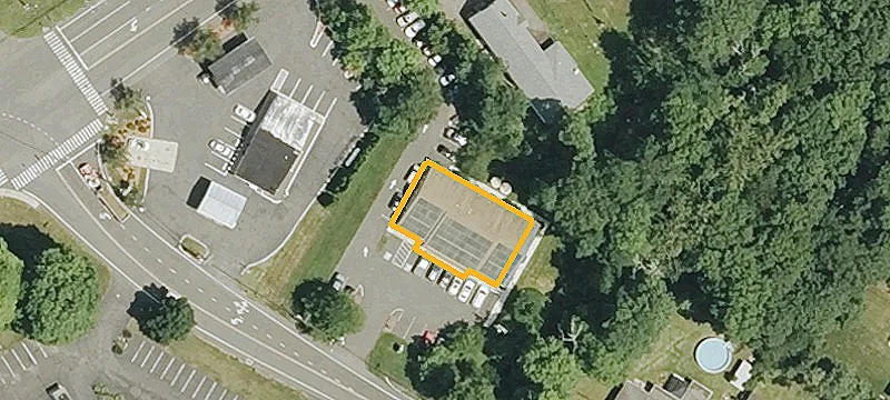 337 Notch Hl Rd, Unit 2