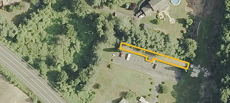 671 Albany Tpke