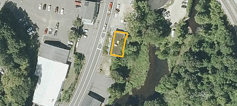 10 Riv Rd