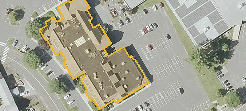 51 Depot St Ste, Unit 208