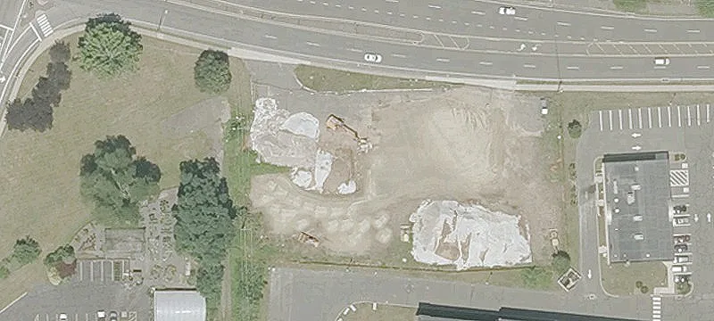 1082 Tolland Tpke