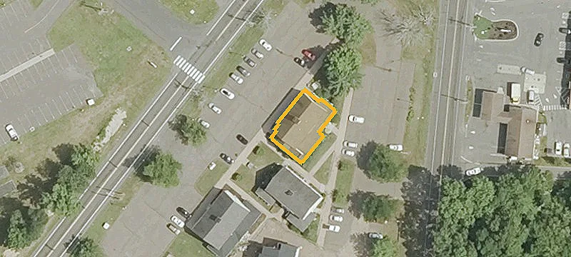 1355 Middletown Ave, Unit 3A