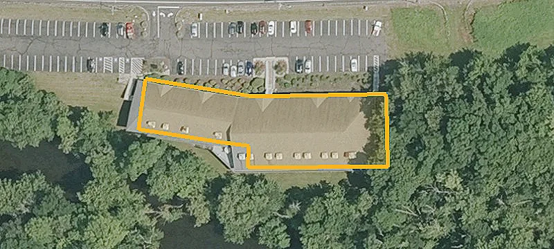 75 Berlin Rd Ste, Unit 106