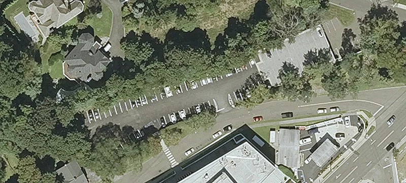 37 Old Post Rd No, Unit 2