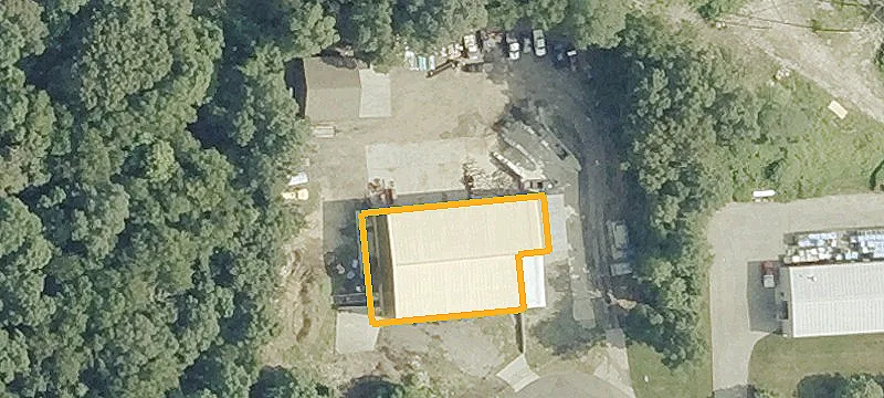 20 Lorenz Industrial Pkwy