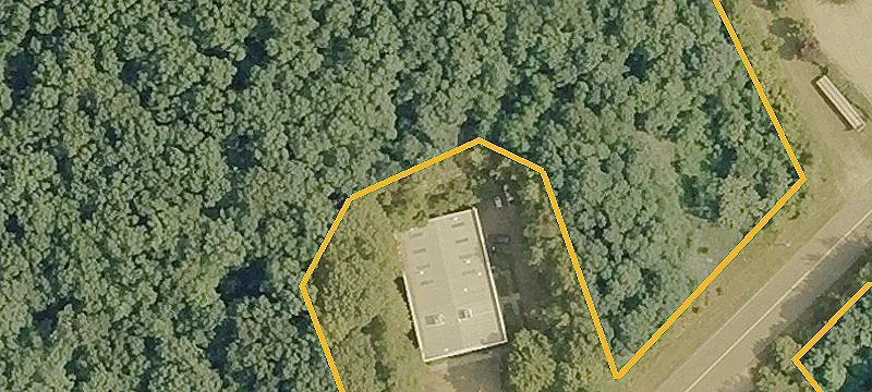 12 Industrial Dr