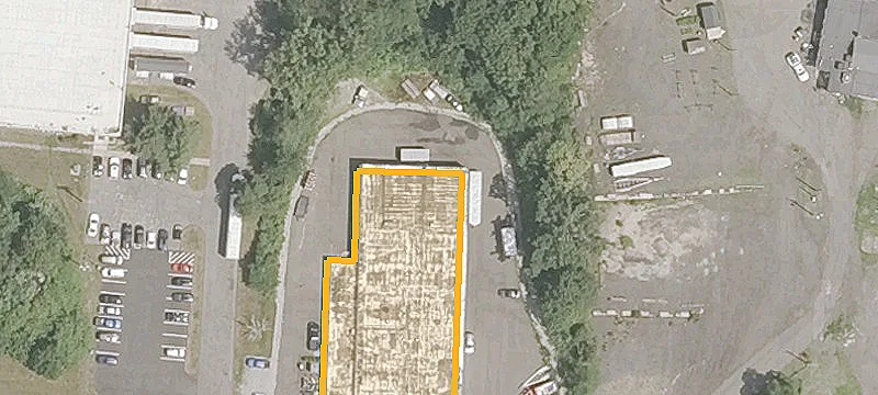 80 Prindle Hl Rd Ste, Unit 11