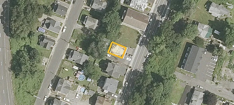 204 Main St