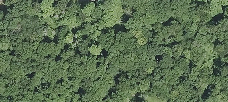 39 Stony Hl Rd