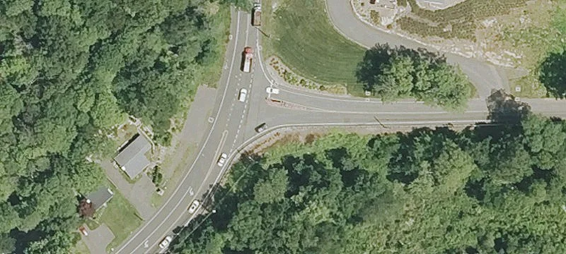 27 Branford Rd