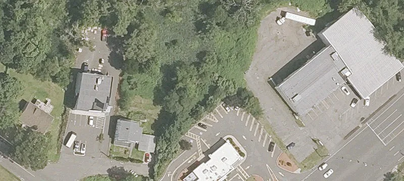 37 Dogburn Rd