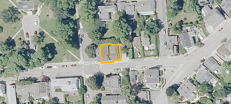 77-79 Main St