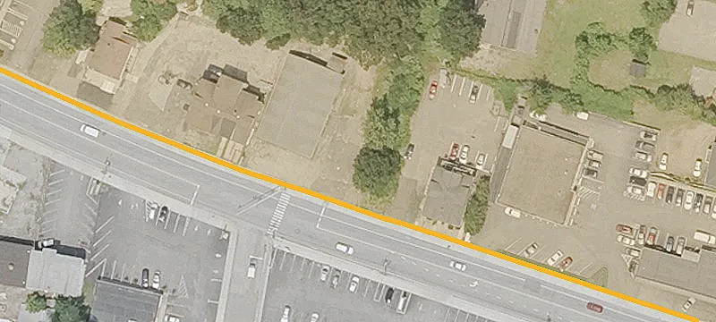 1225 Main St