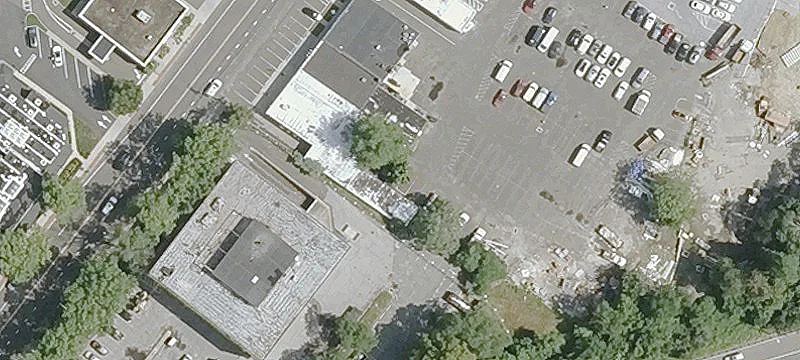 1096 Post Rd
