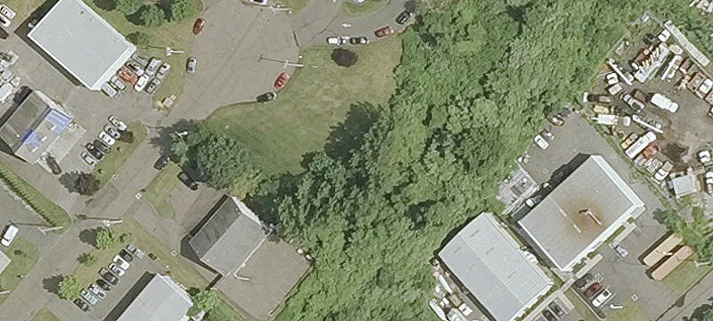 91 Overlook Dr