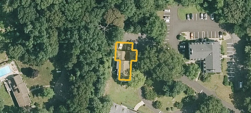 147 Durham Rd, Unit 13
