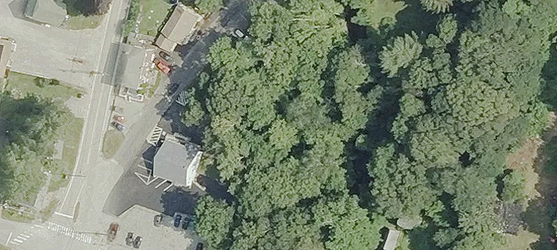 4 County Rd