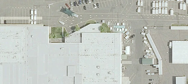 10 New Britain Ave