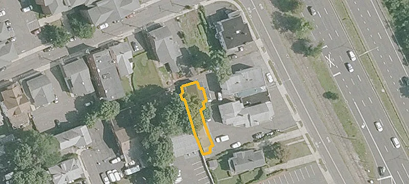 329 Dekoven Dr
