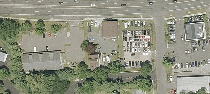83-85 Main St