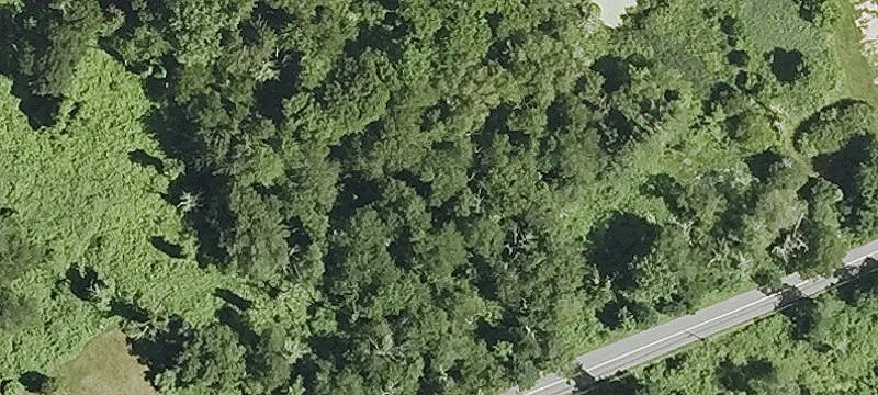 173 Old Redding Rd