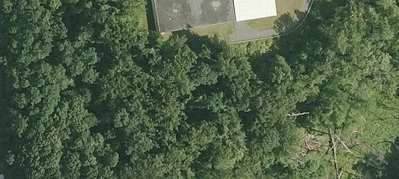 21 Manning Rd
