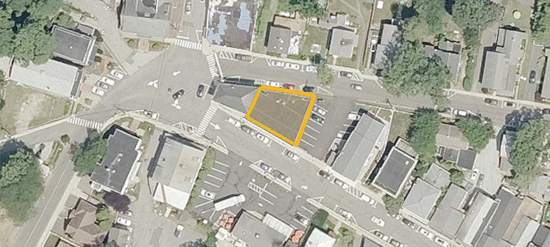 35 Main St, Unit B2