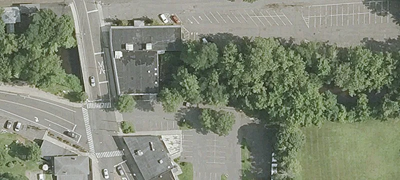 11 Main St