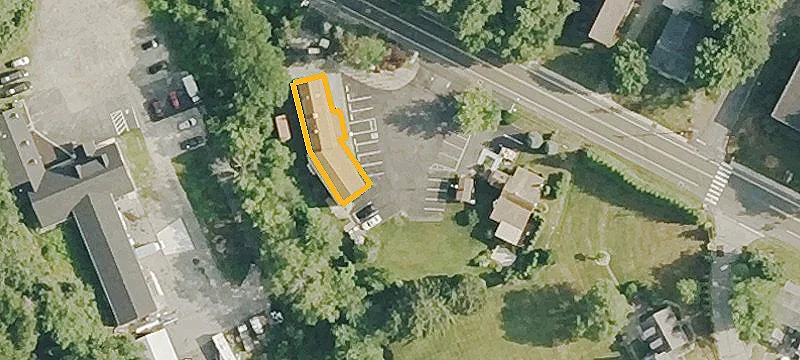 194 Boston Post Rd