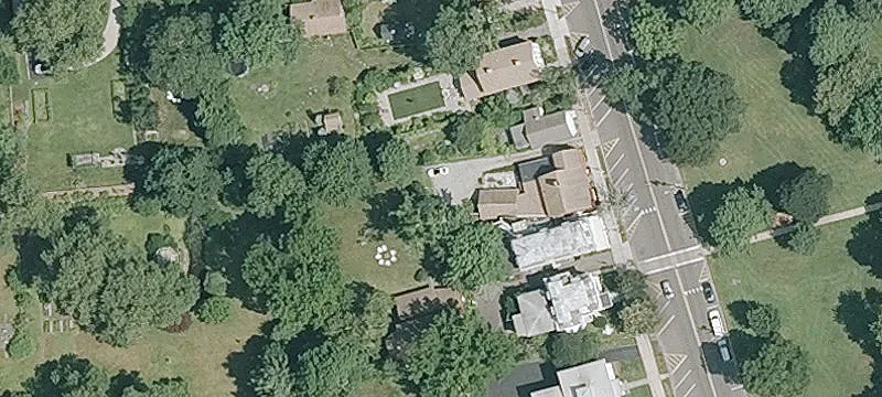 21 Whitfield St