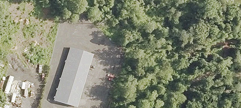 63 Sargent Dr
