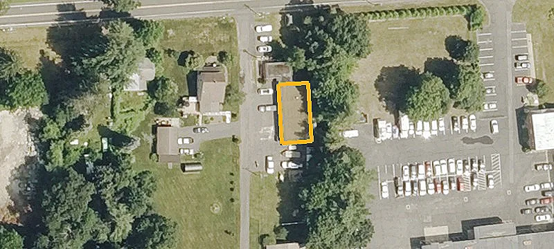 24 Tolland Stage Rd