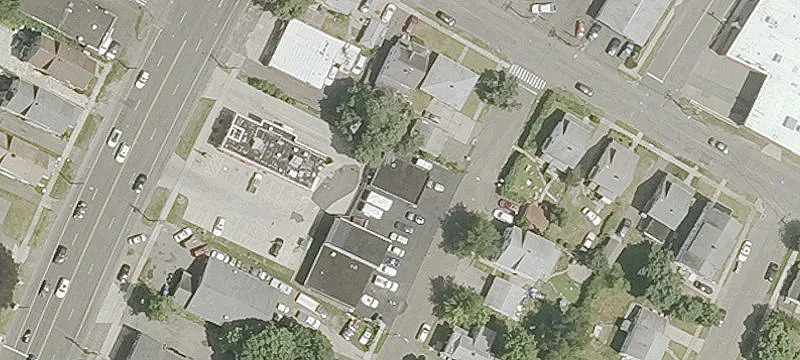 62 Bagley Ave