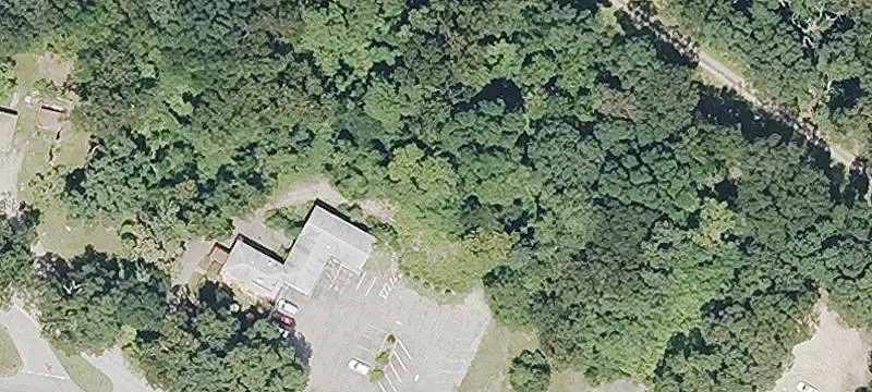 240 Norwich Westerly Rd