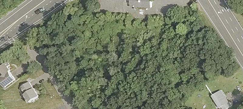 200 Mtn Rd