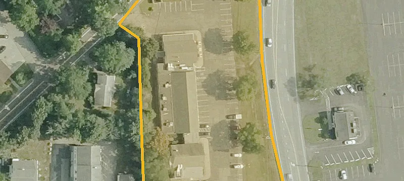 1661 Rte 12