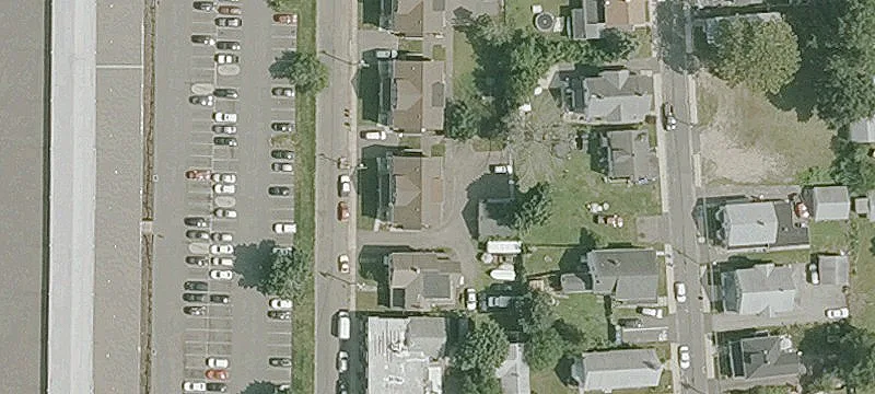 38 Pleasant St