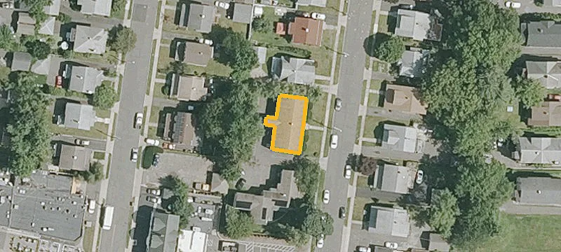 17 Fairlawn St