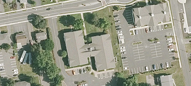 300 Hebron Ave Ste, Unit 211