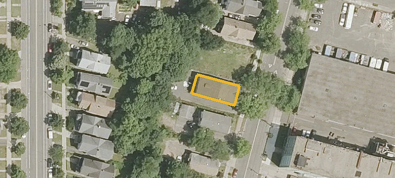 96 Shelton Ave