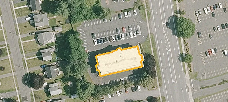 185 Silas Deane Hwy