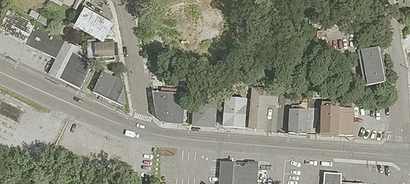 169 Rubber Ave