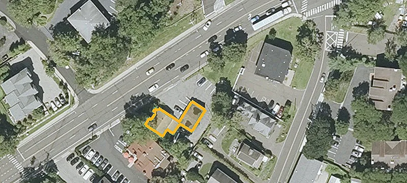 535 Putnam Ave