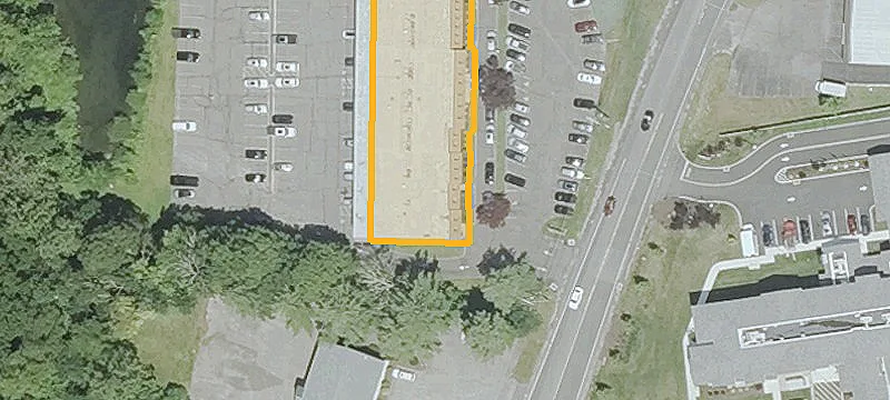 304 Federal Rd Ste, Unit 115