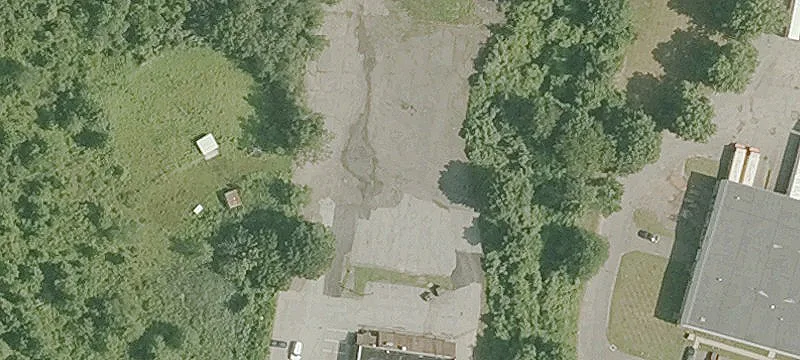 37 Nn Rd