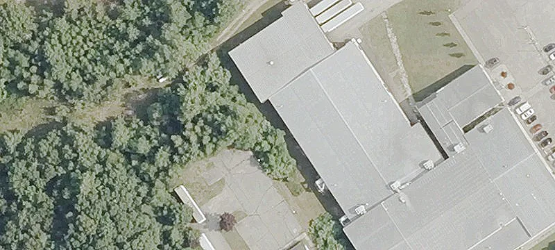 6 Industrial Park Rd